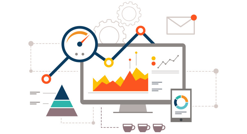 Vision and mission of AdlarTech