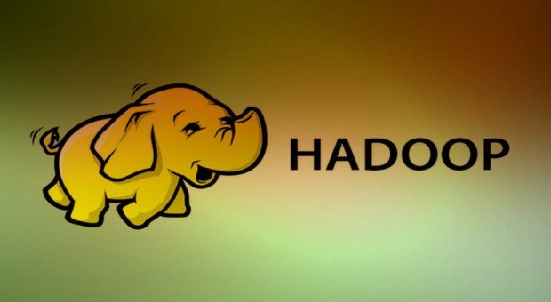 hadoop-services