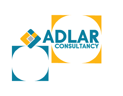 AdlarTech consultancy services