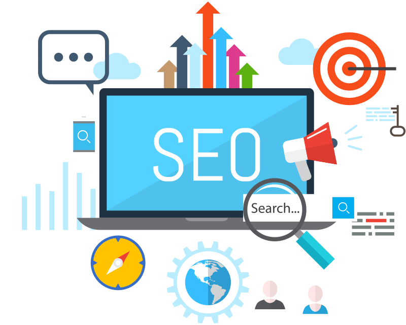 best-seo-services-chennai